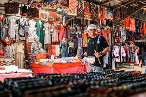 BIB: 
                            <button type="button" onclick="openModal(25582168)" class="btn btn-primary btn-sm float-right btn-popup" data-toggle="modal" data-target=".modal-high-quality">
                        <i class="fas fa-shopping-cart"></i> Add to Cart
                    </button>
                                            <button type="button" onclick="isThisMe(25582168, true)" class="btn btn-success btn-sm float-right btn-popup btn-isme hidden" data-toggle="tooltip" data-placement="bottom" title="นี่คือรูปของคุณใช่ไหม คลิกที่นี่เพื่อเอาเข้าอัลบั้ม">
                        <i class="fas fa-plus"></i> Add to album
                    </button>
                    <button type="button" onclick="isThisMe(25582168, false)" class="btn btn-warning btn-sm float-right btn-popup btn-isnotme hidden">
                        <i class="fas fa-ban"></i> Remove from album
                    </button>